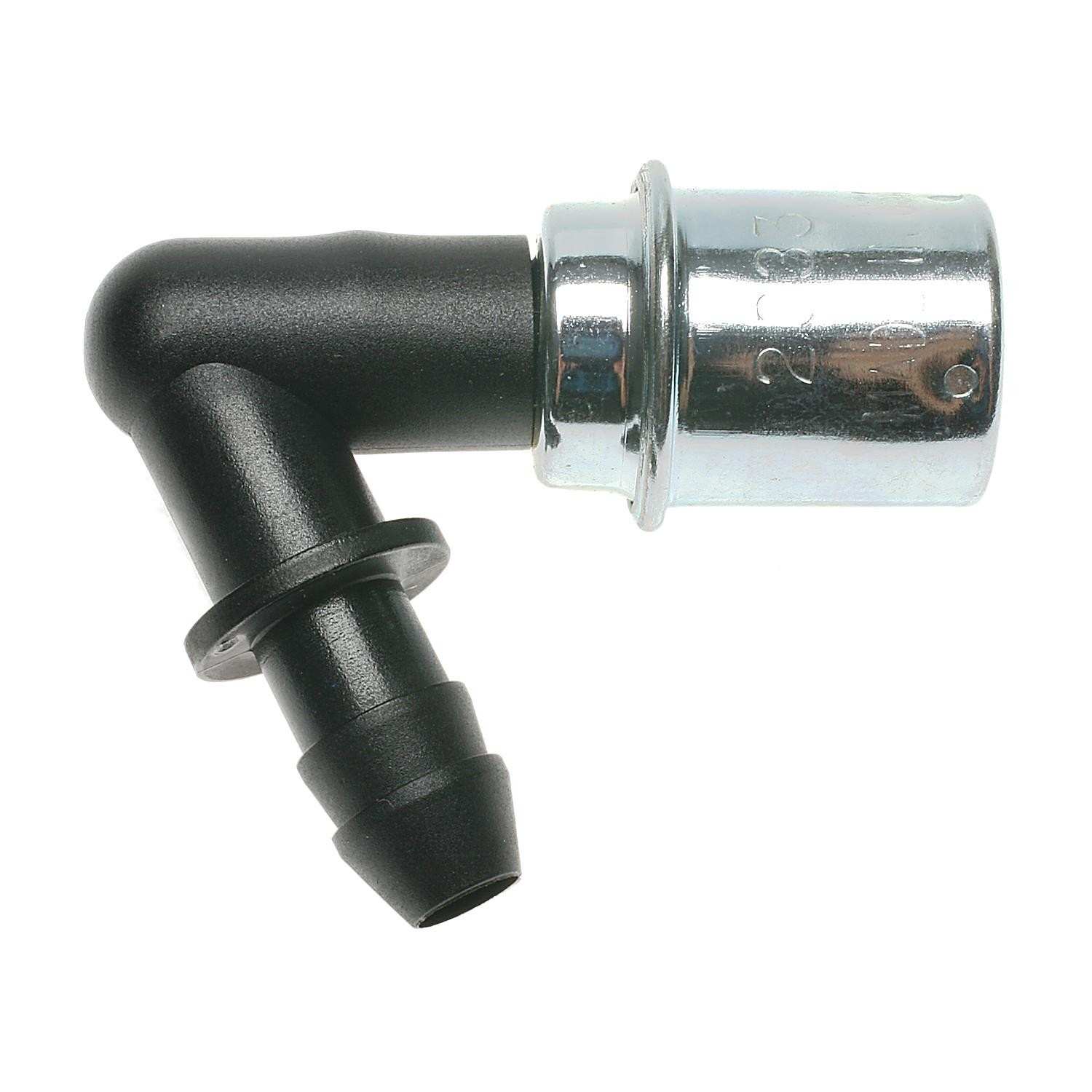 Standard Ignition PCV Valve V349