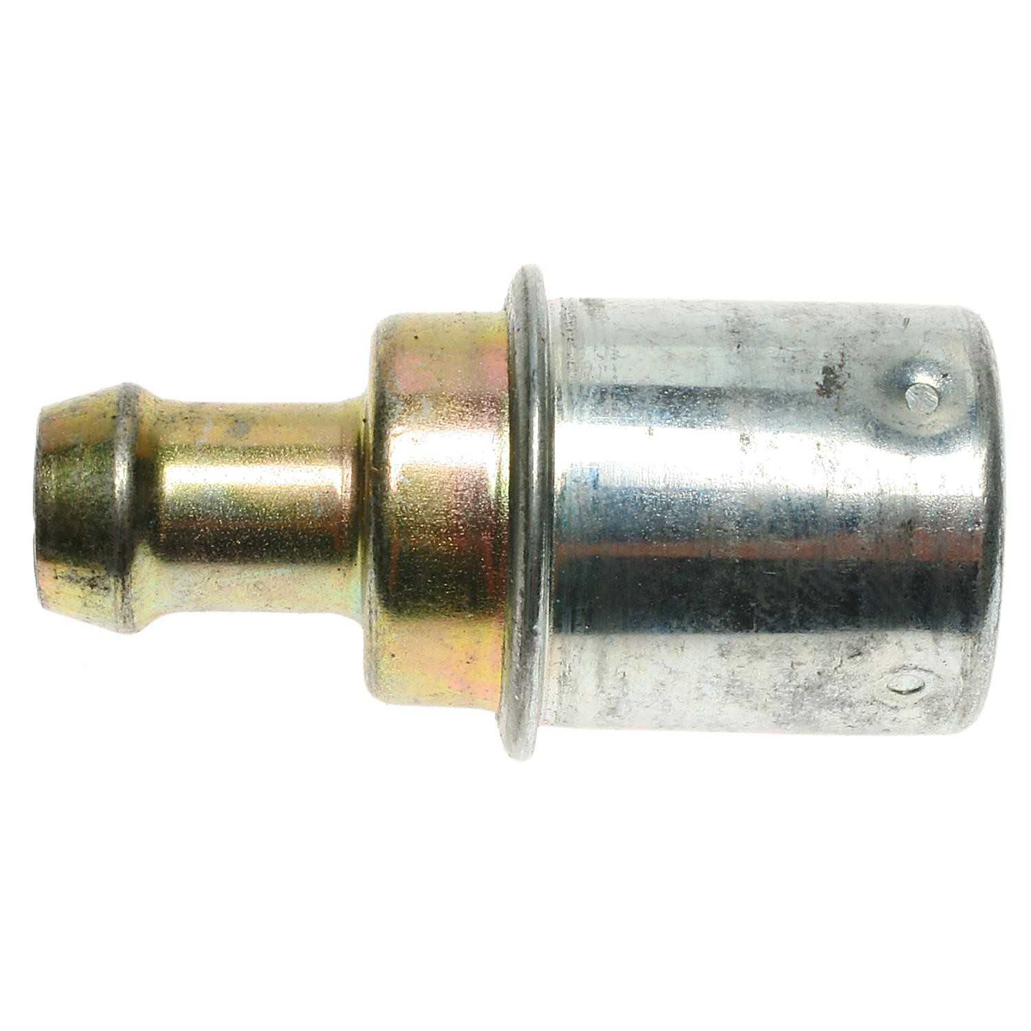 Standard Ignition PCV Valve V350