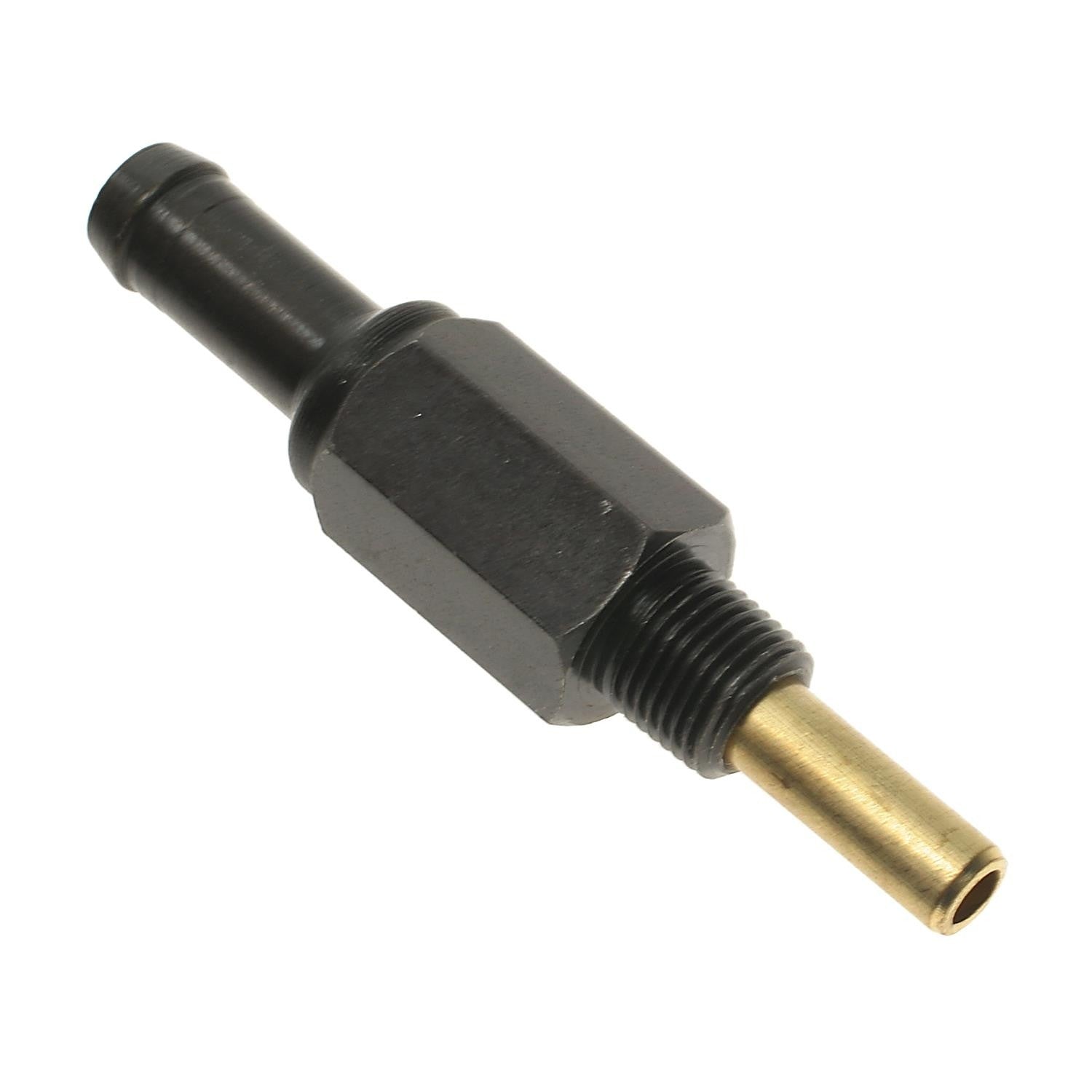 Intermotor PCV Valve V361