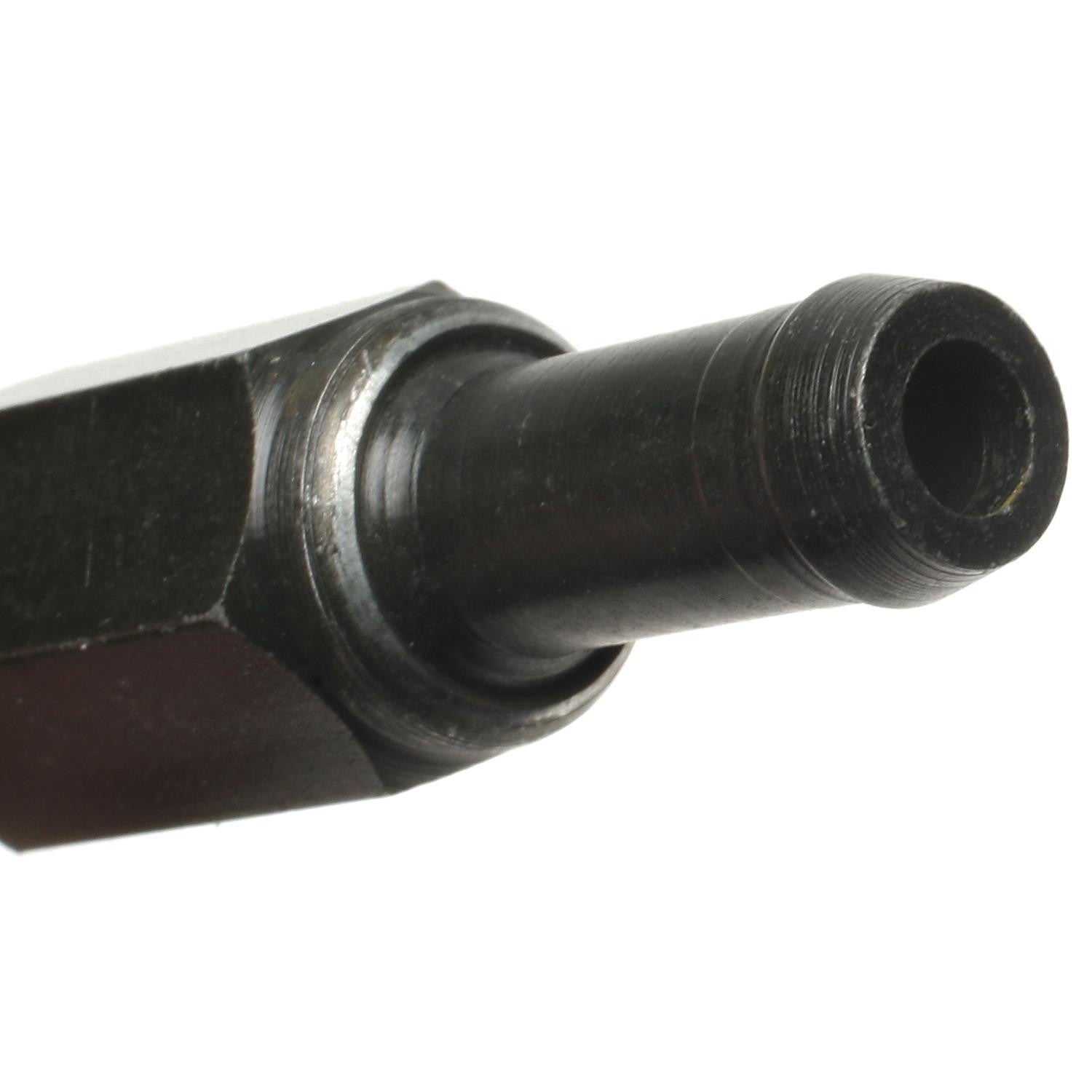 Intermotor PCV Valve V361