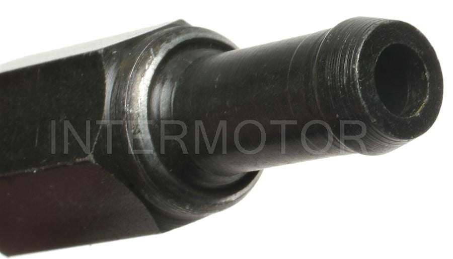 Intermotor PCV Valve V361