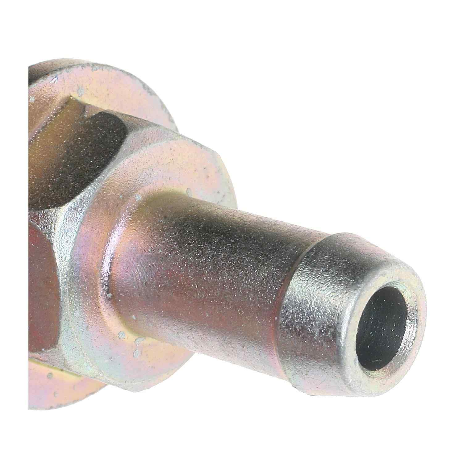 Intermotor PCV Valve V362