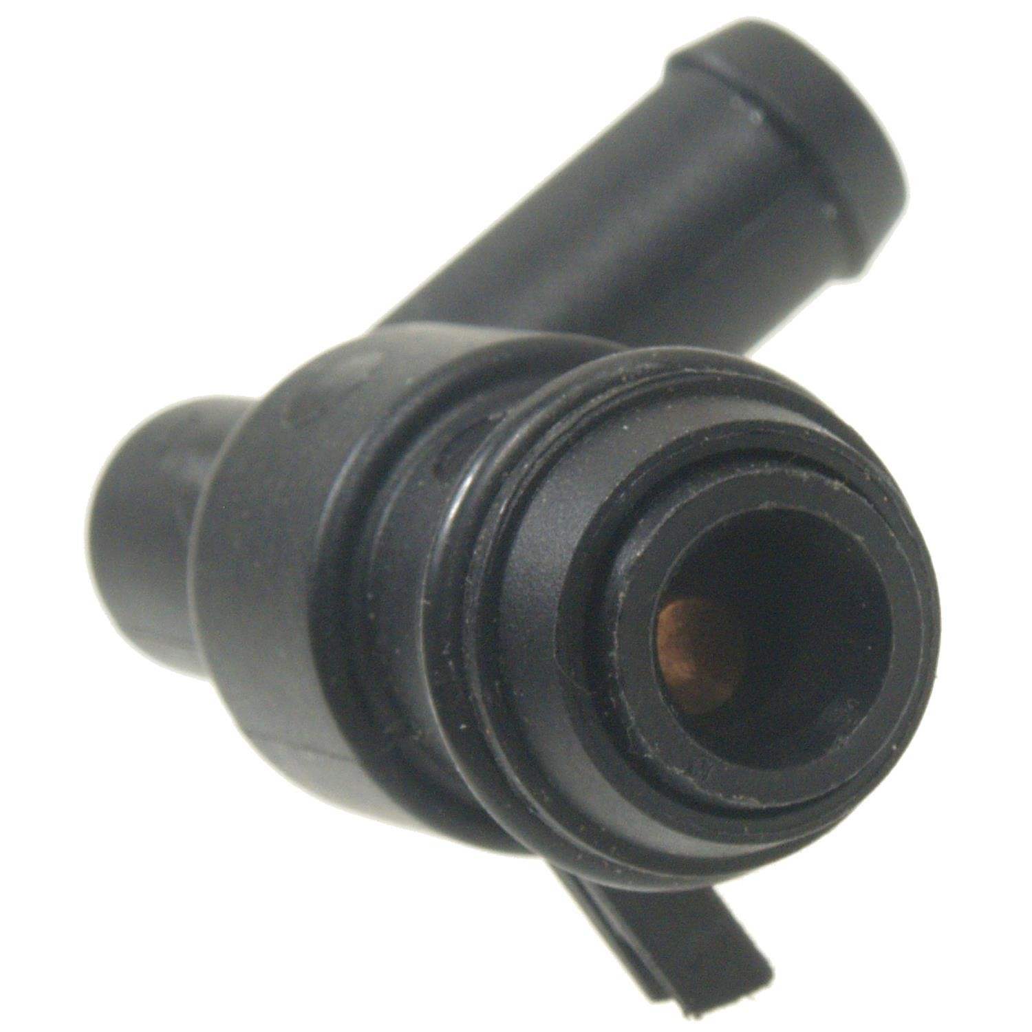 Standard Ignition PCV Valve V365