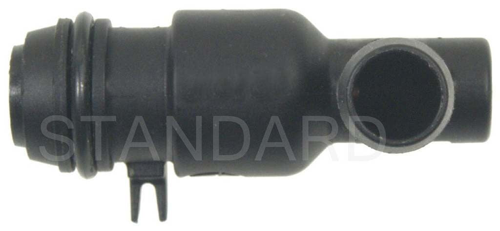 Standard Ignition PCV Valve V365