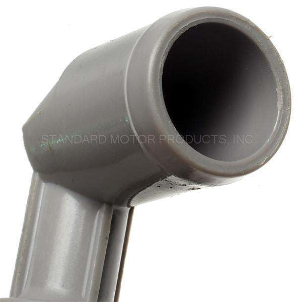 Standard Ignition PCV Valve V365
