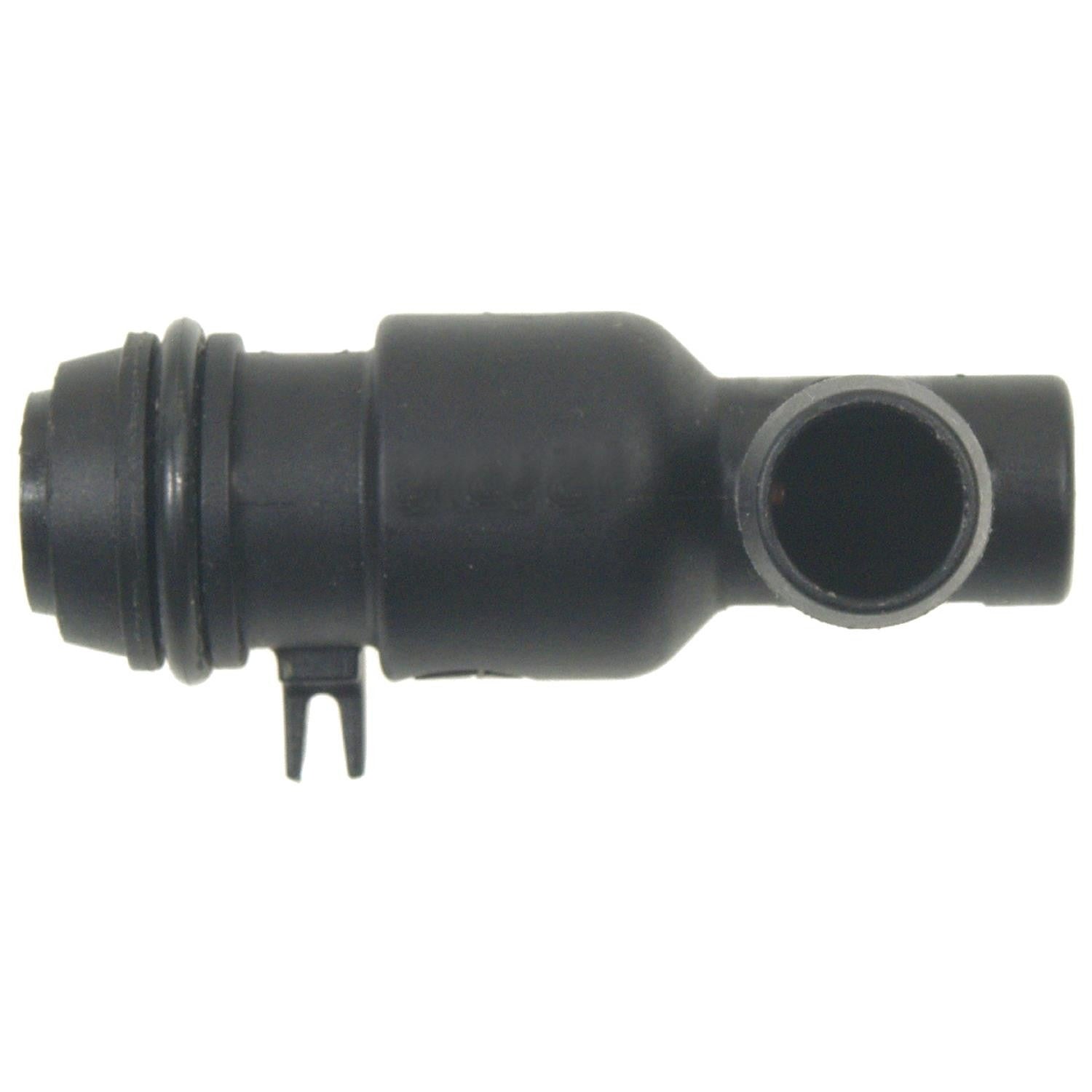 Standard Ignition PCV Valve V365