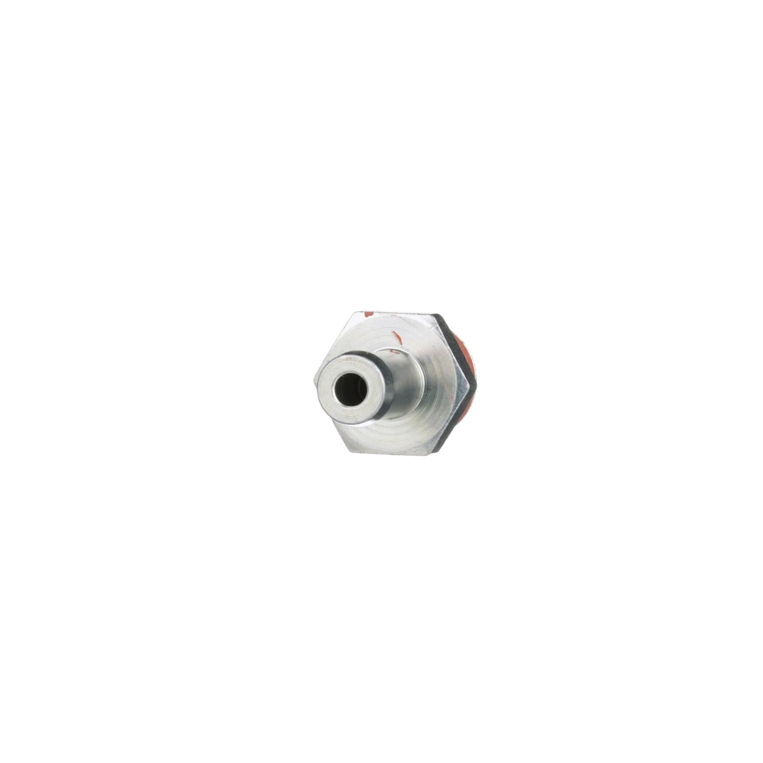 Intermotor PCV Valve V366