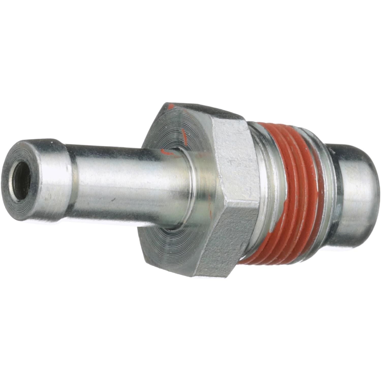 Intermotor PCV Valve V366