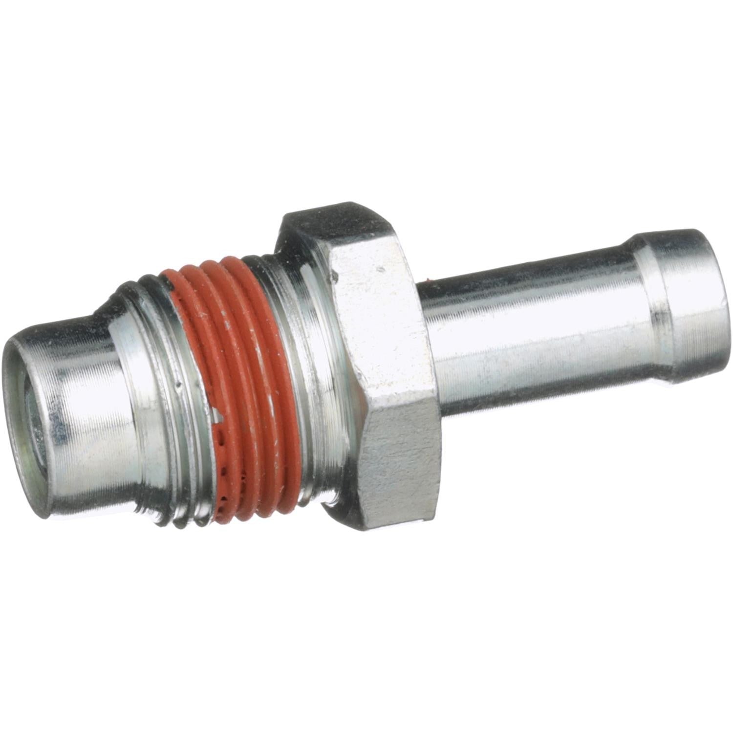 Intermotor PCV Valve V366