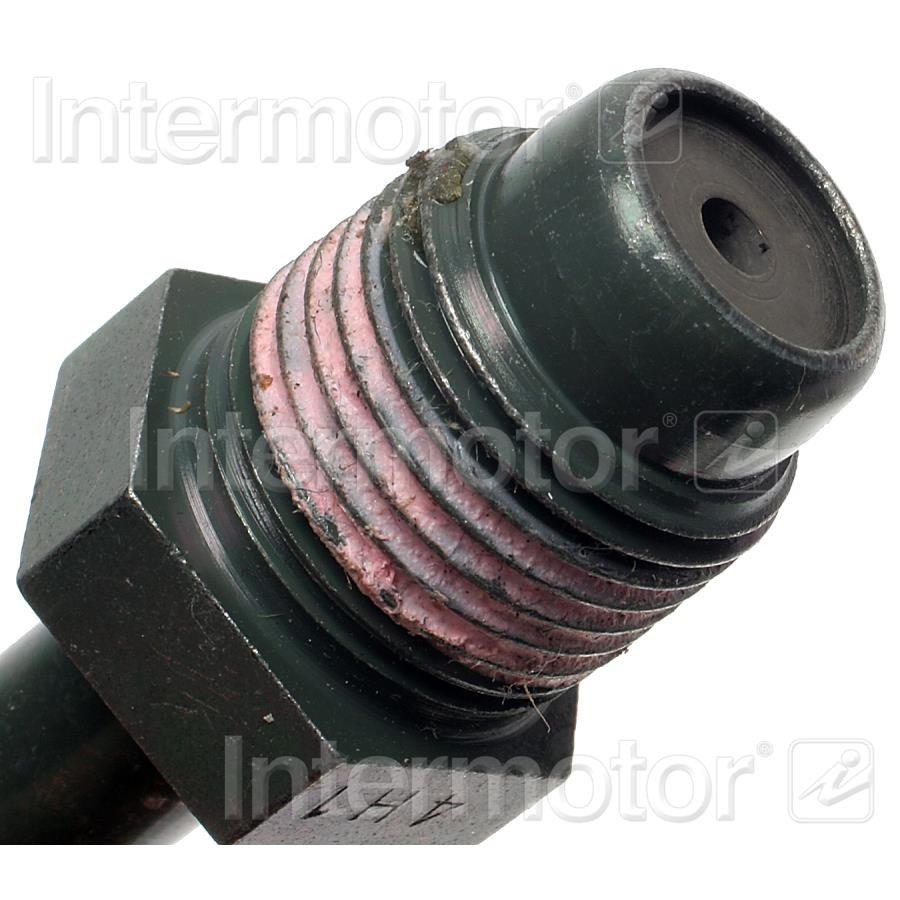 Intermotor PCV Valve V367