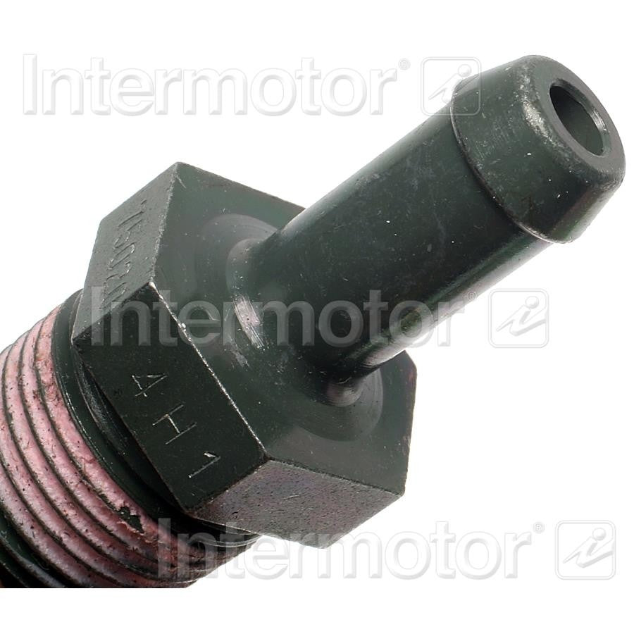 Intermotor PCV Valve V367