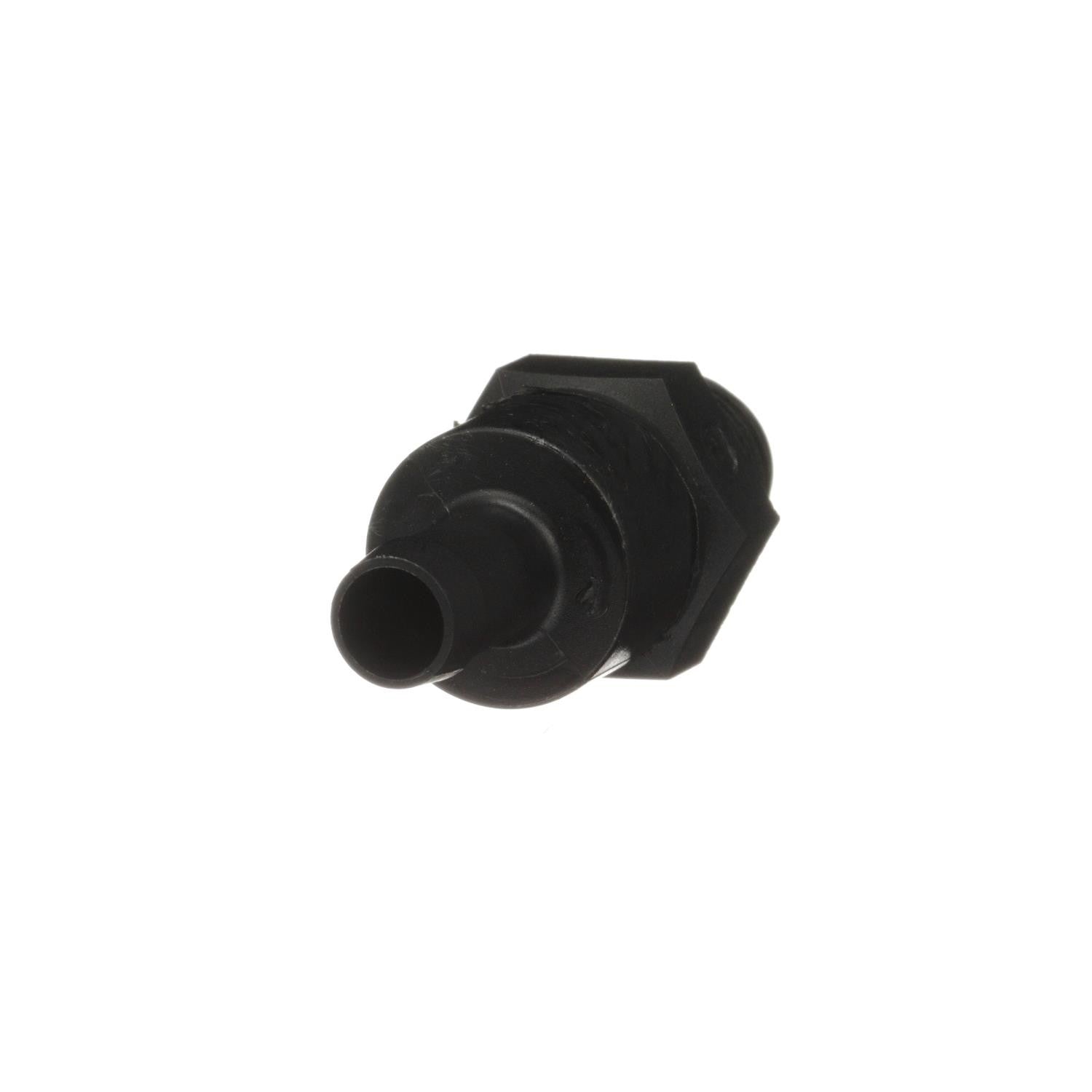 Standard Ignition PCV Valve V368