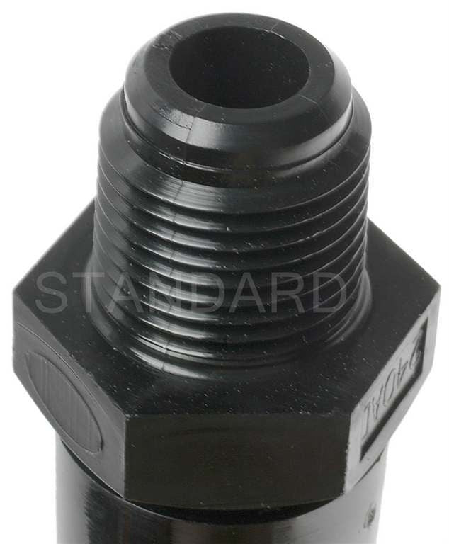 Standard Ignition PCV Valve V368