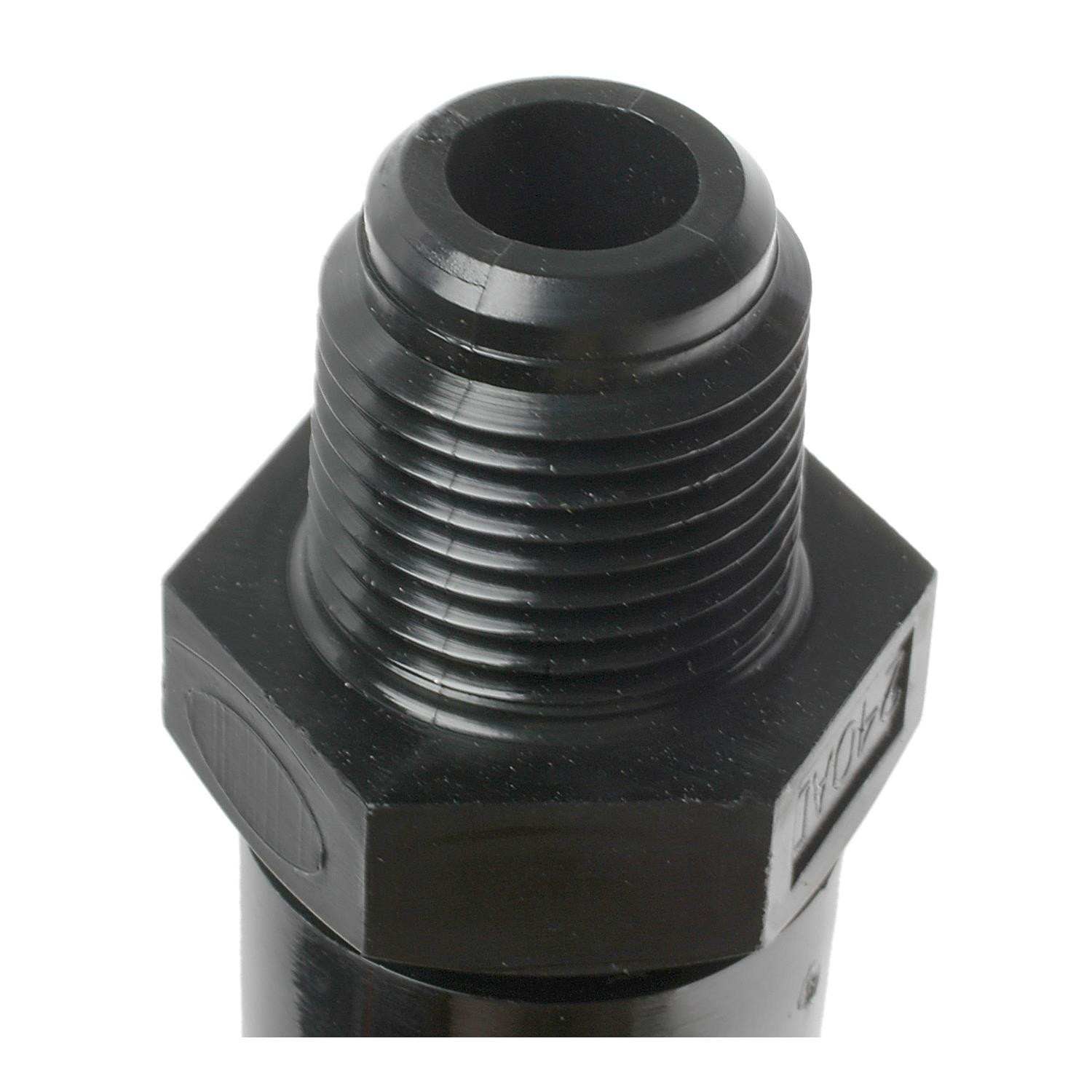 Standard Ignition PCV Valve V368