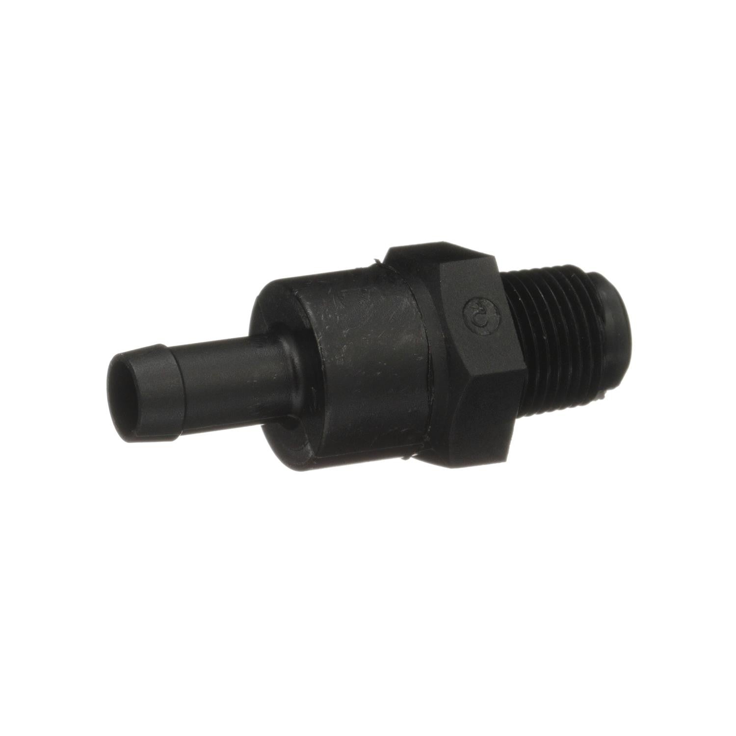 Standard Ignition PCV Valve V368