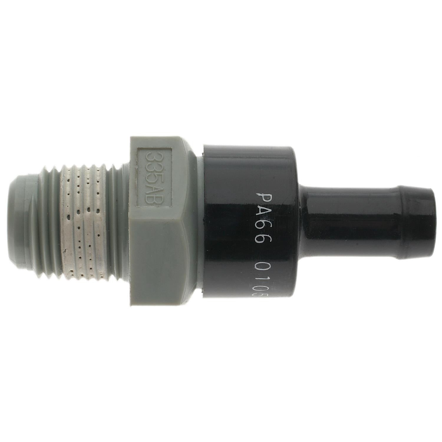 Standard Ignition PCV Valve V369