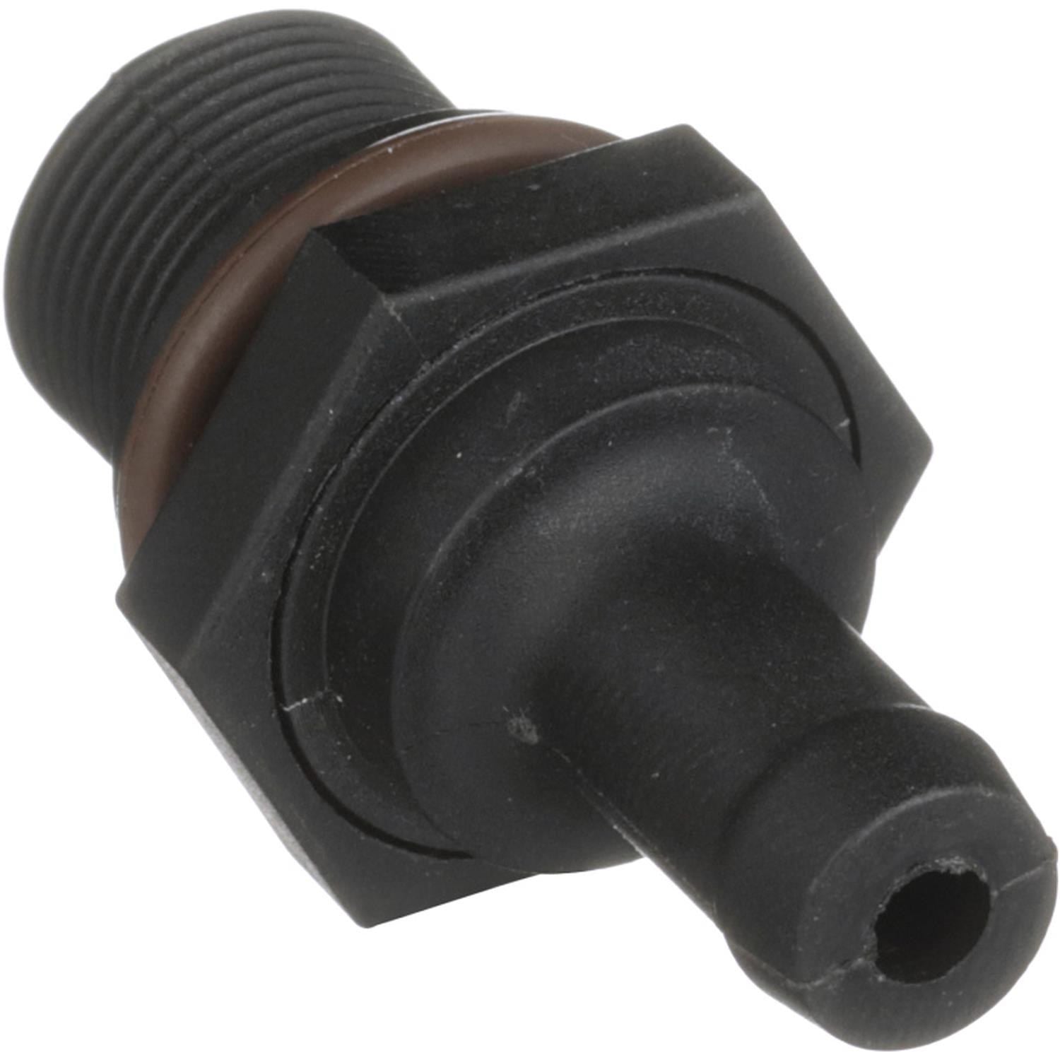 Standard Ignition PCV Valve V370