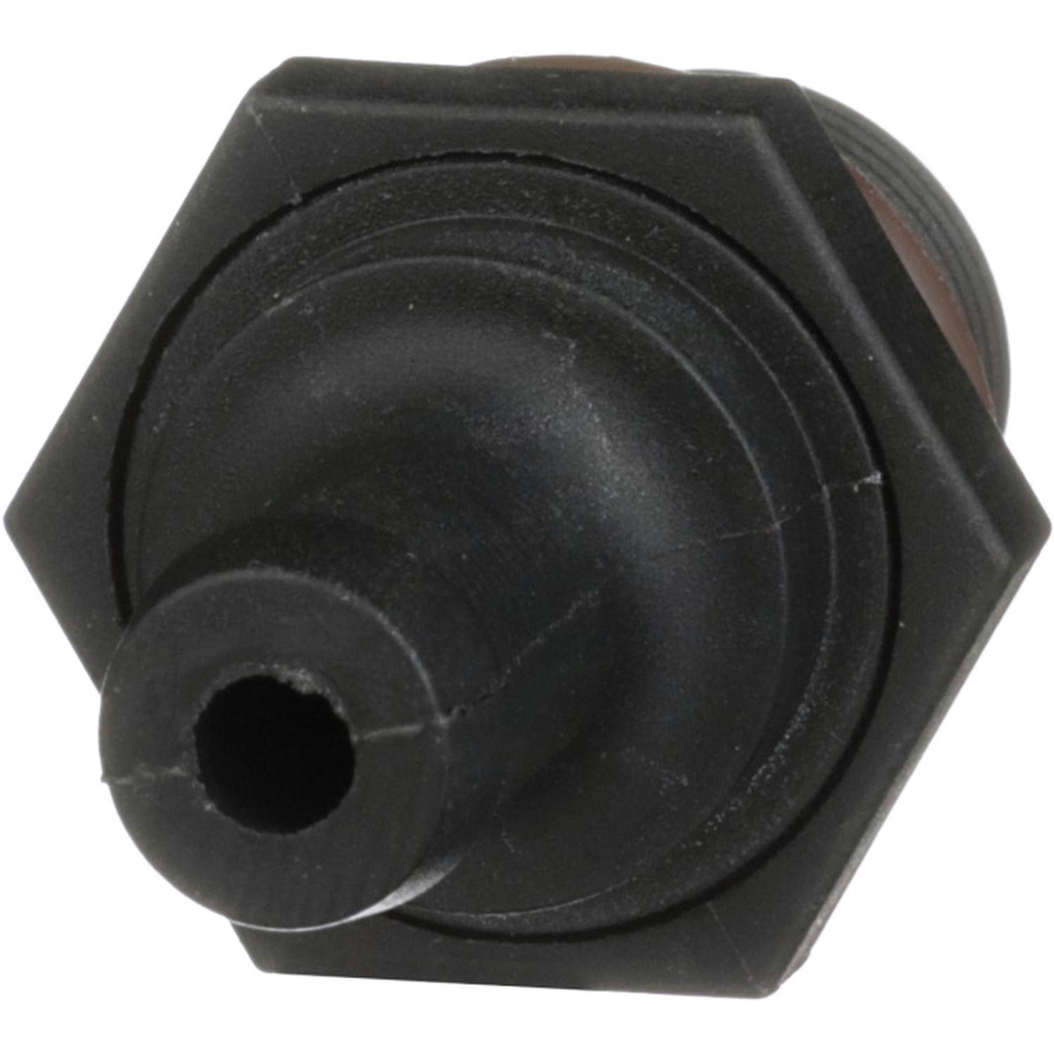 Standard Ignition PCV Valve V370