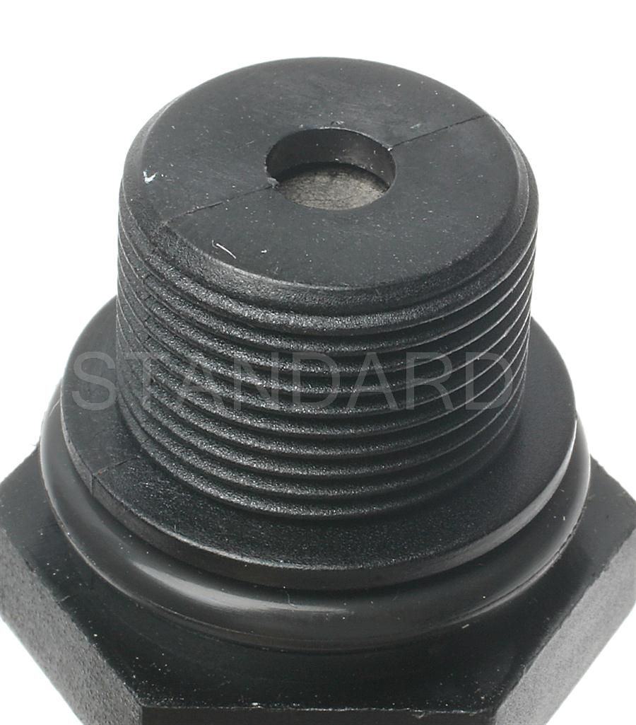 Standard Ignition PCV Valve V370