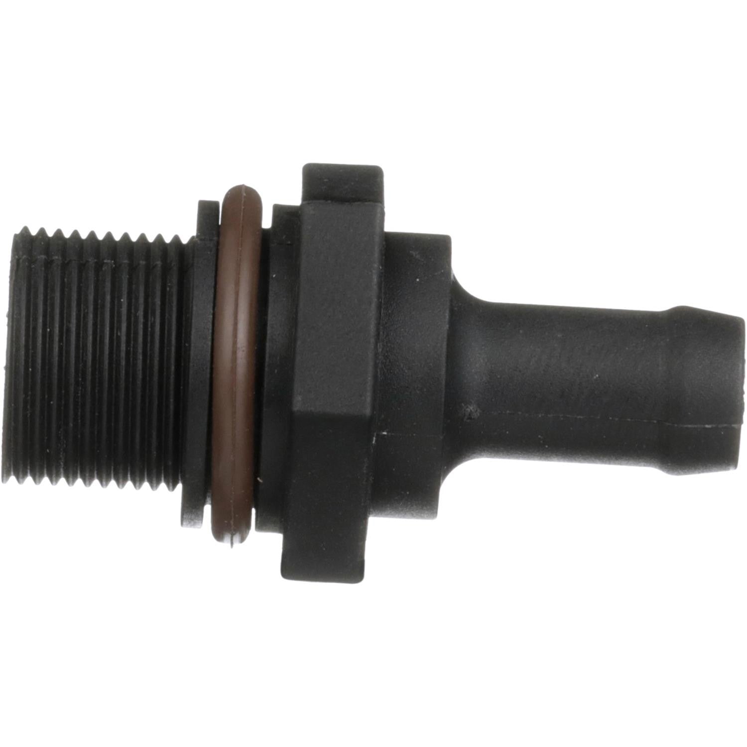 Standard Ignition PCV Valve V370