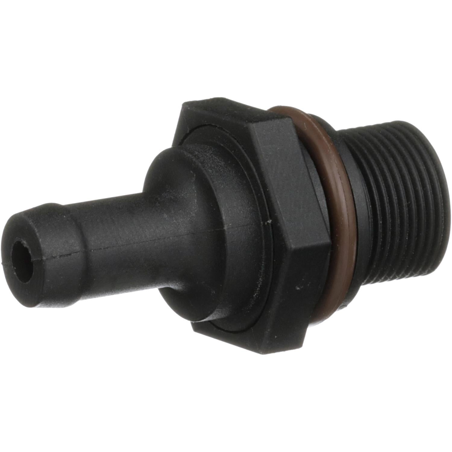 Standard Ignition PCV Valve V370