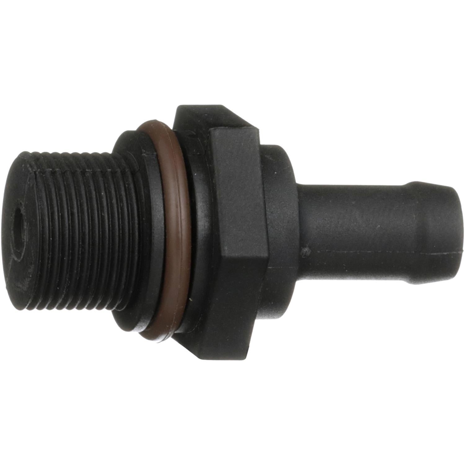 Standard Ignition PCV Valve V370