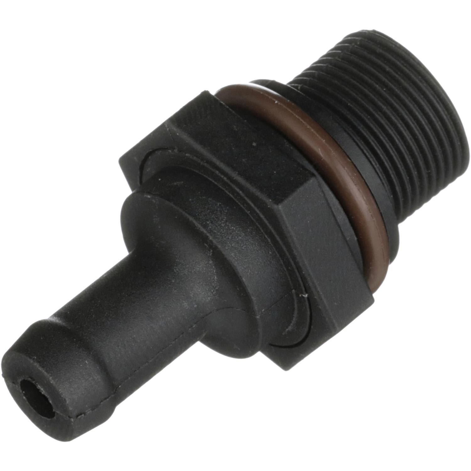 Standard Ignition PCV Valve V370