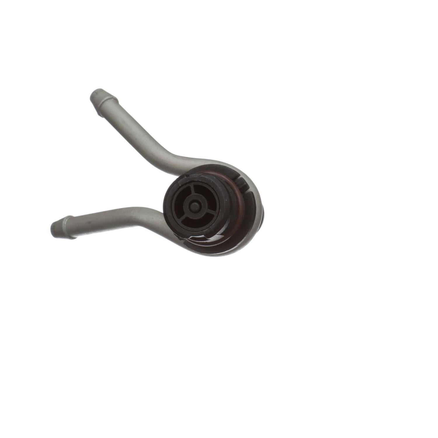 Standard Ignition PCV Valve V371