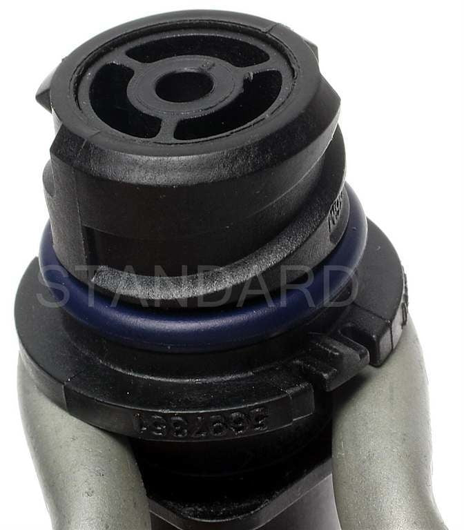 Standard Ignition PCV Valve V371