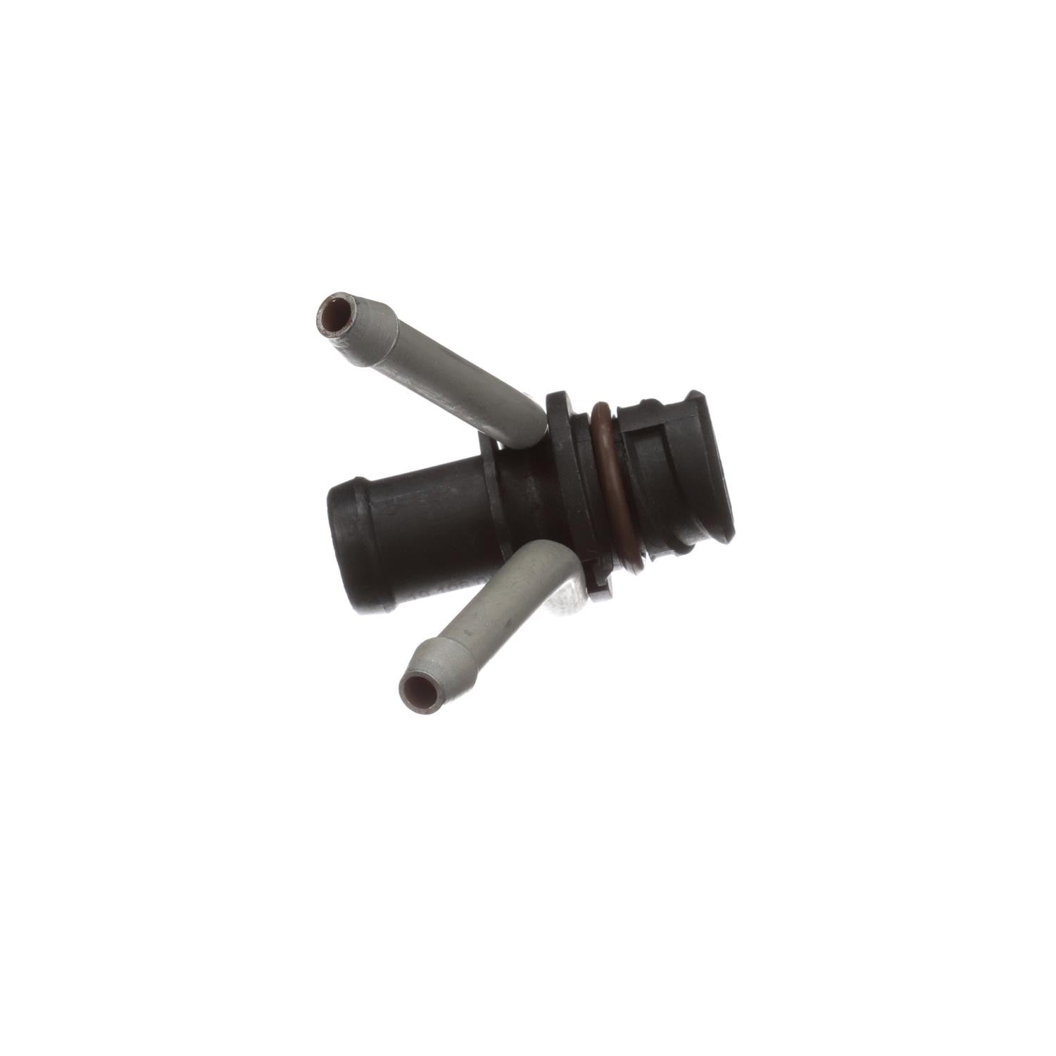 Standard Ignition PCV Valve V371