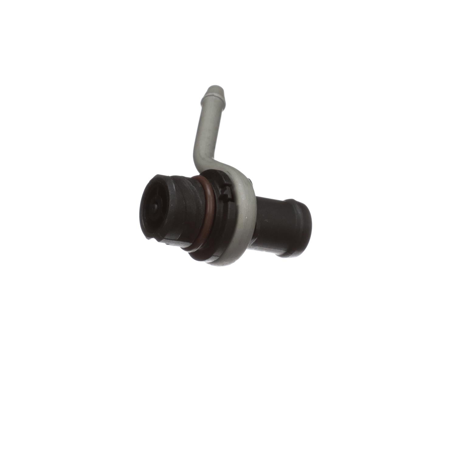 Standard Ignition PCV Valve V371