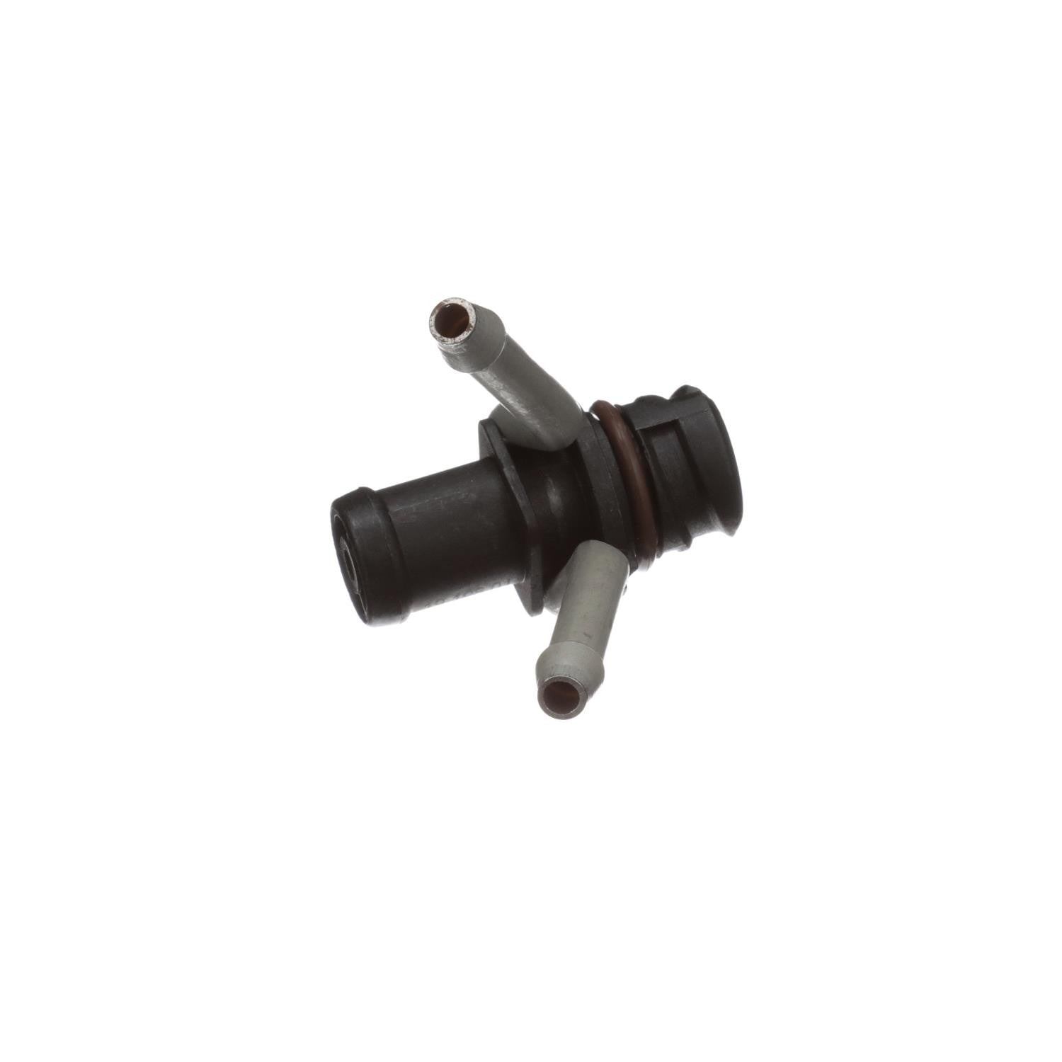 Standard Ignition PCV Valve V371