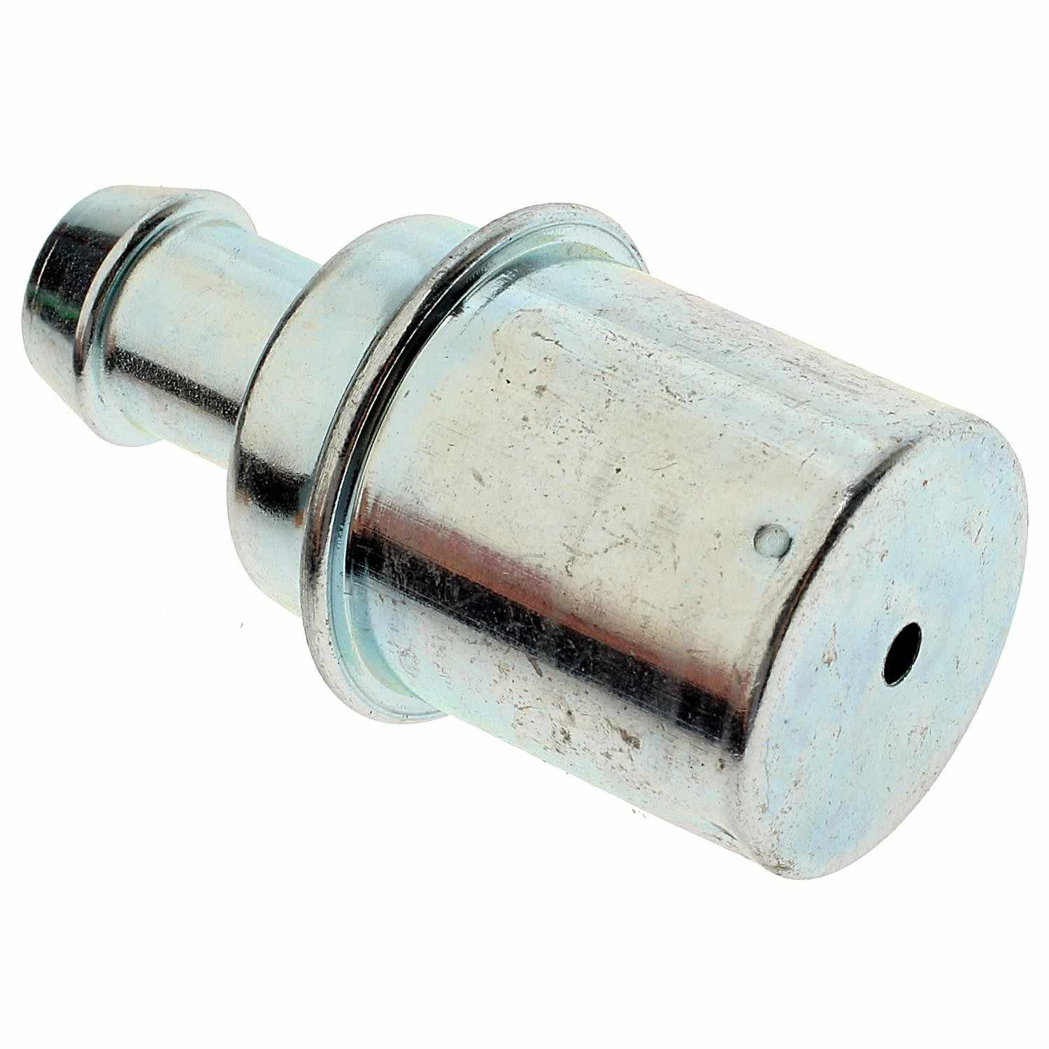 Standard Ignition PCV Valve V372