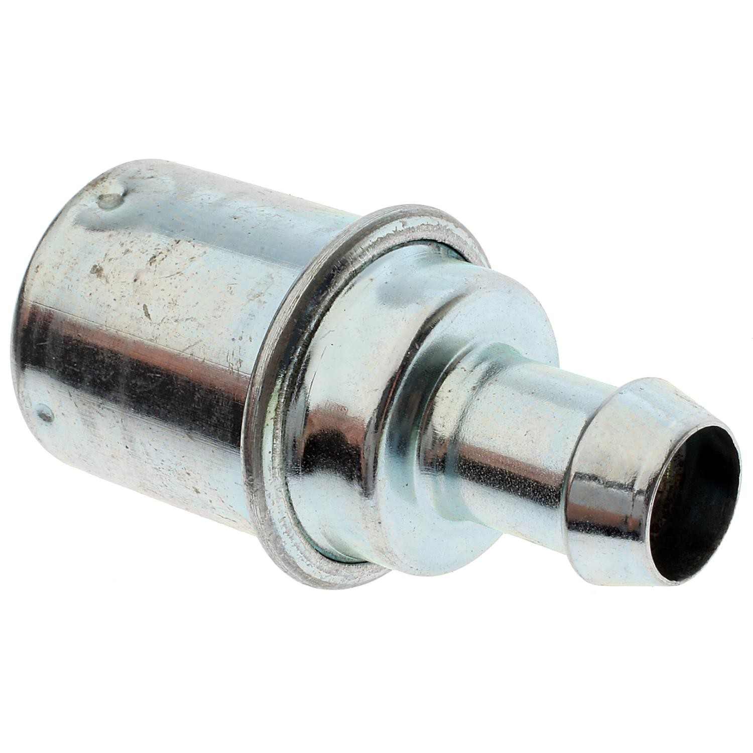 Standard Ignition PCV Valve V372