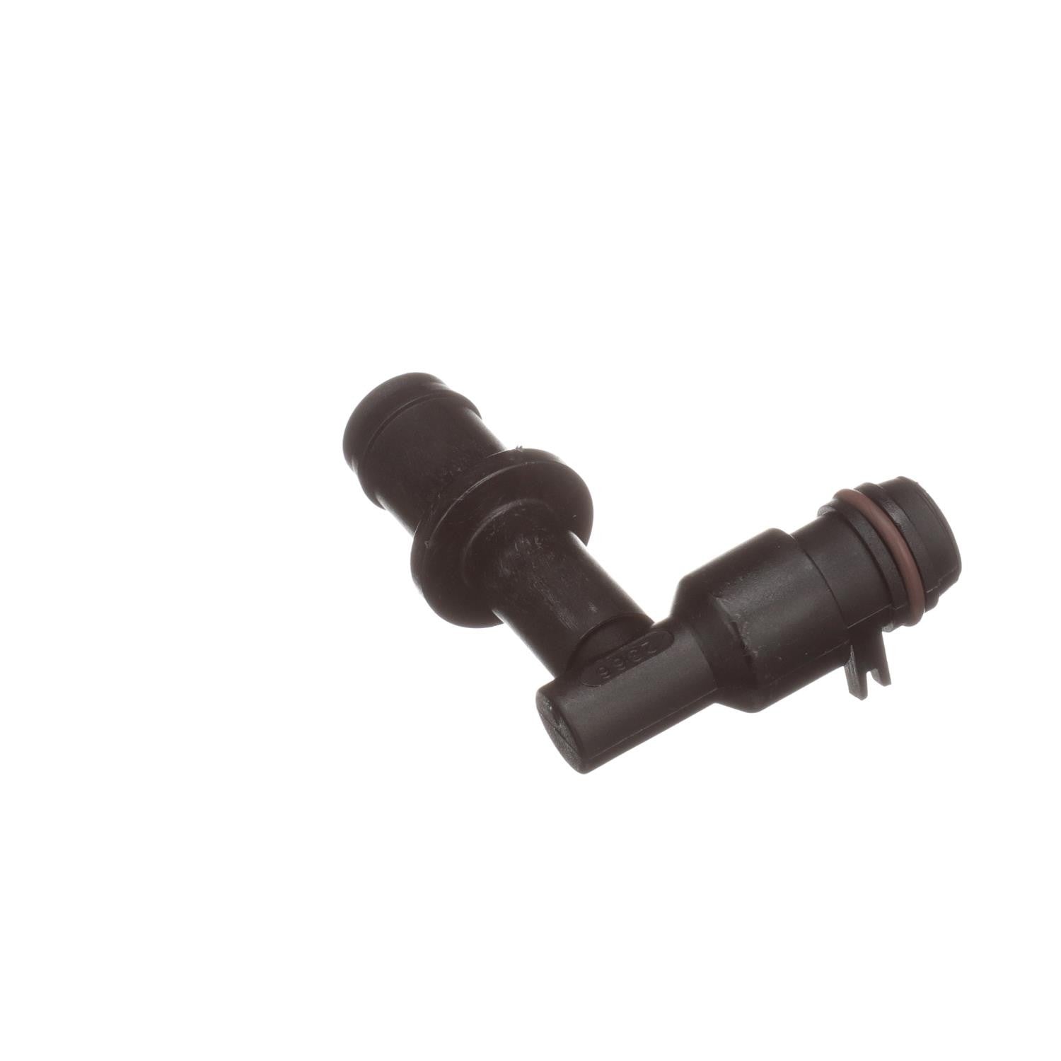 Standard Ignition PCV Valve V373