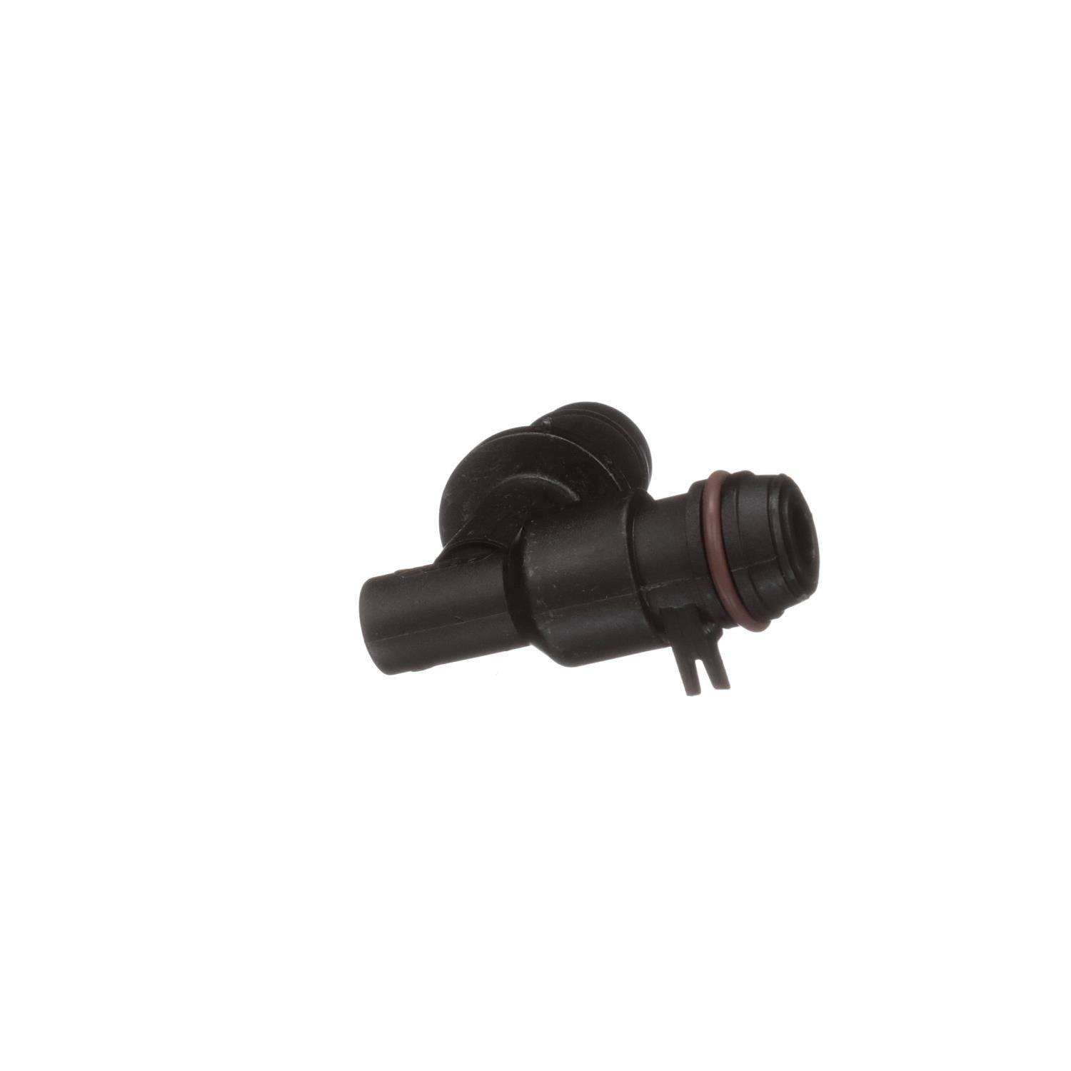 Standard Ignition PCV Valve V373