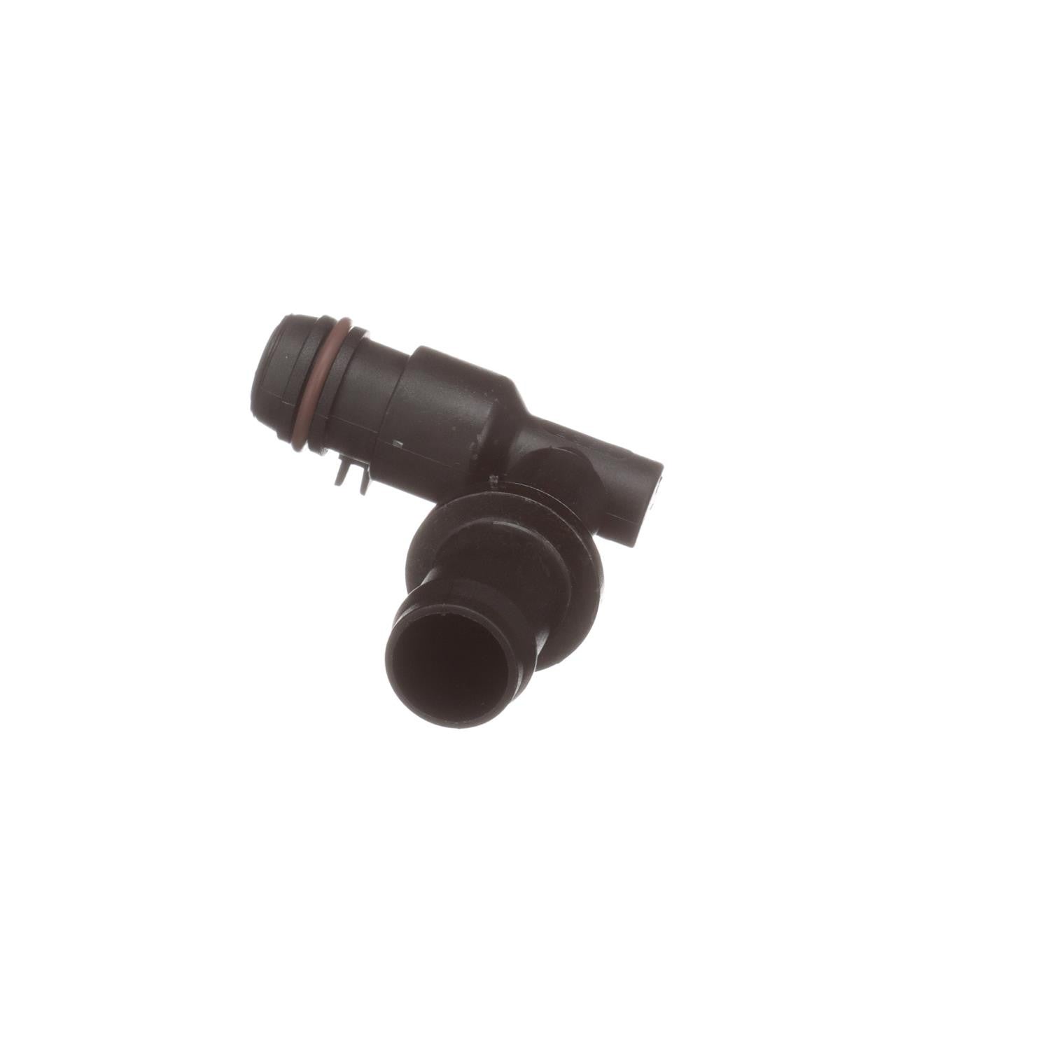 Standard Ignition PCV Valve V373