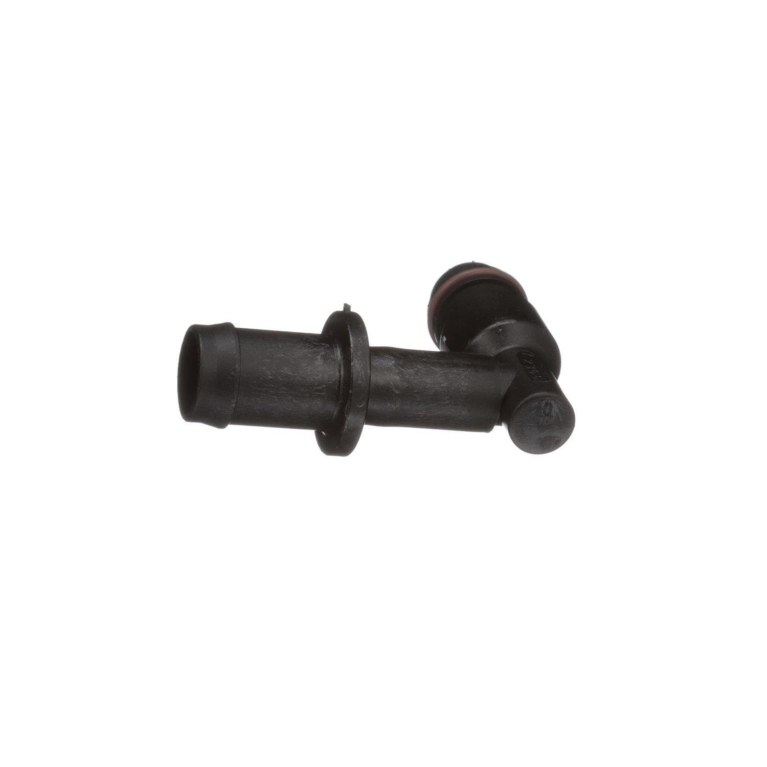 Standard Ignition PCV Valve V373