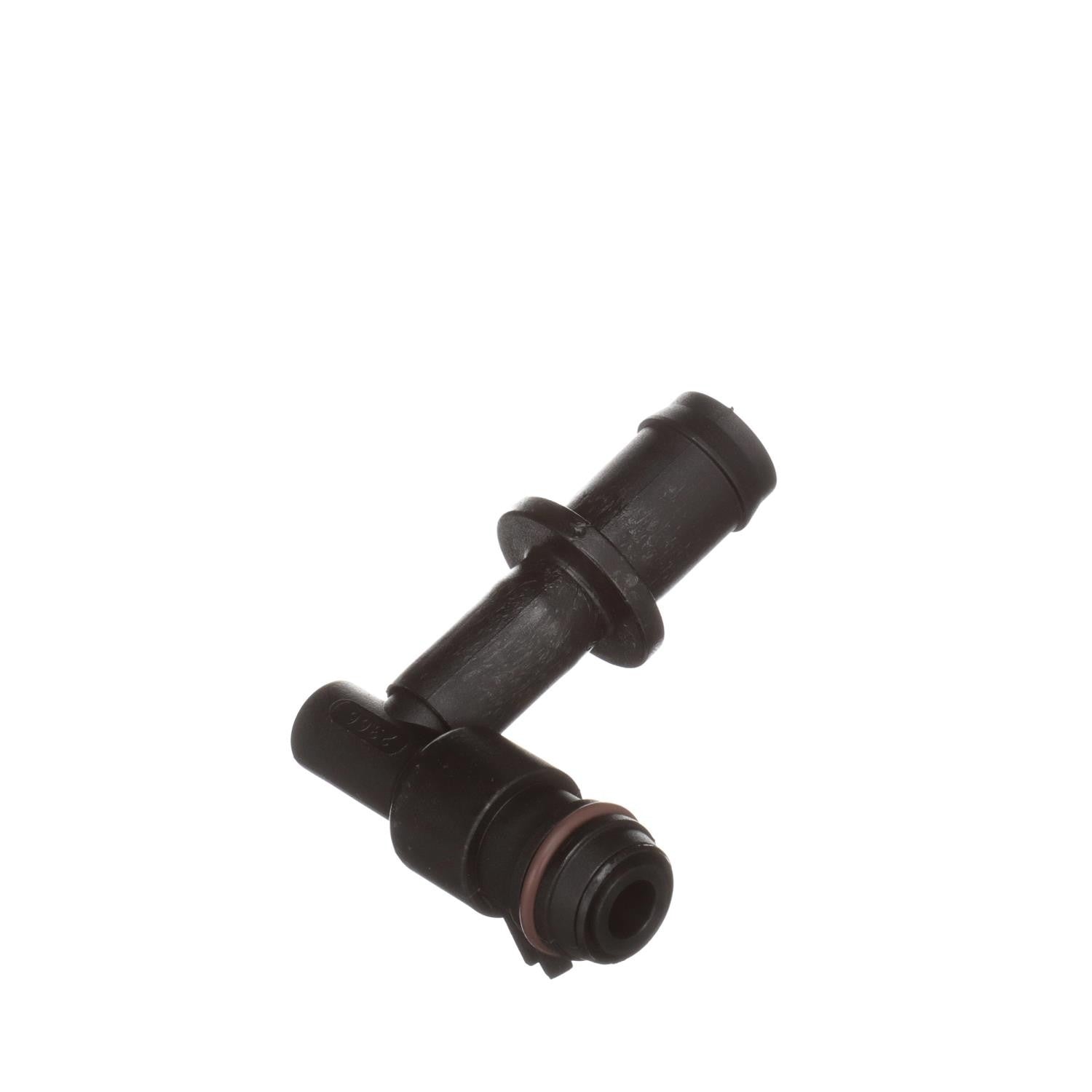 Standard Ignition PCV Valve V373