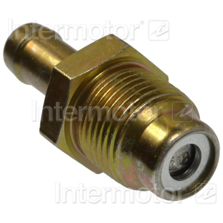 Intermotor PCV Valve V375