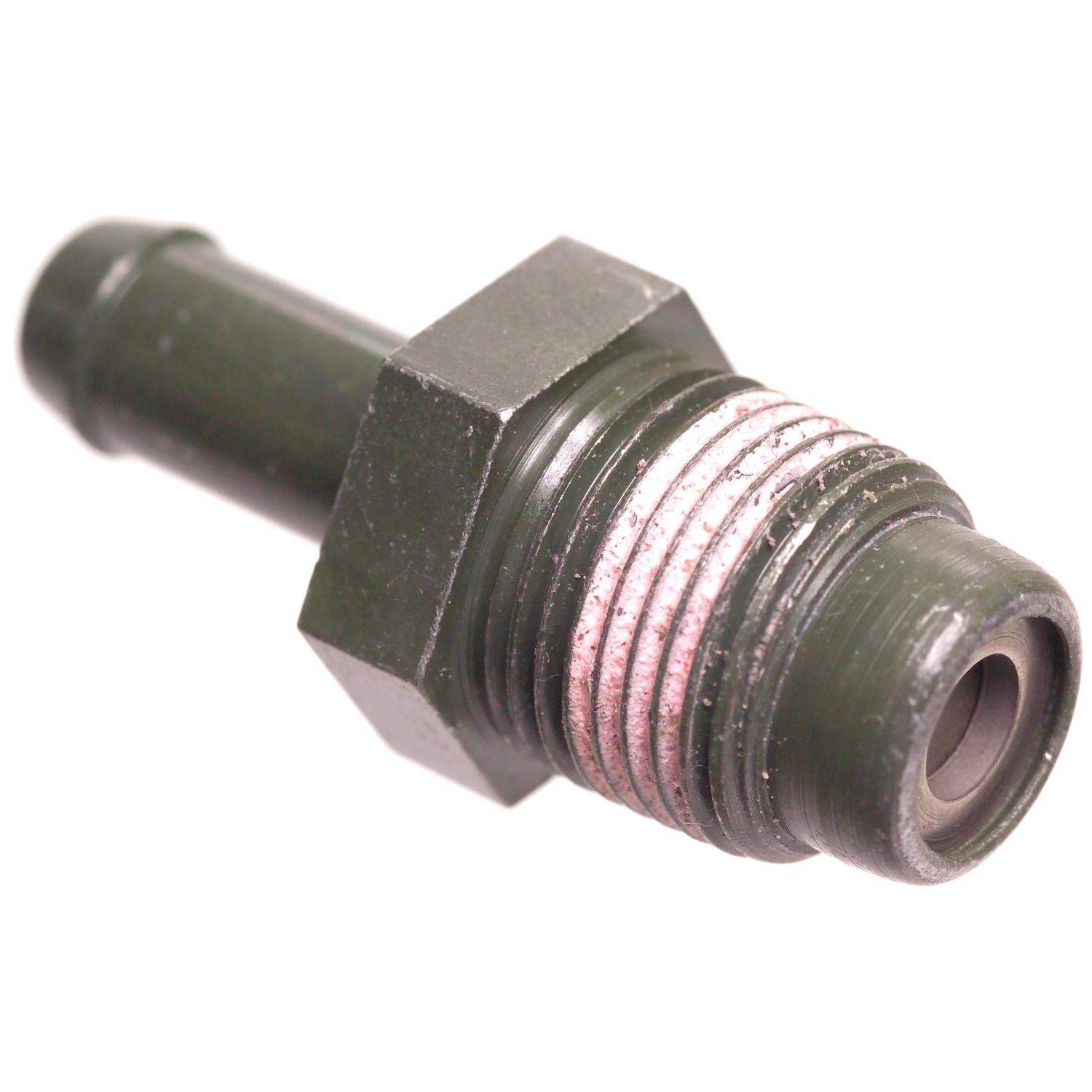 Intermotor PCV Valve V375
