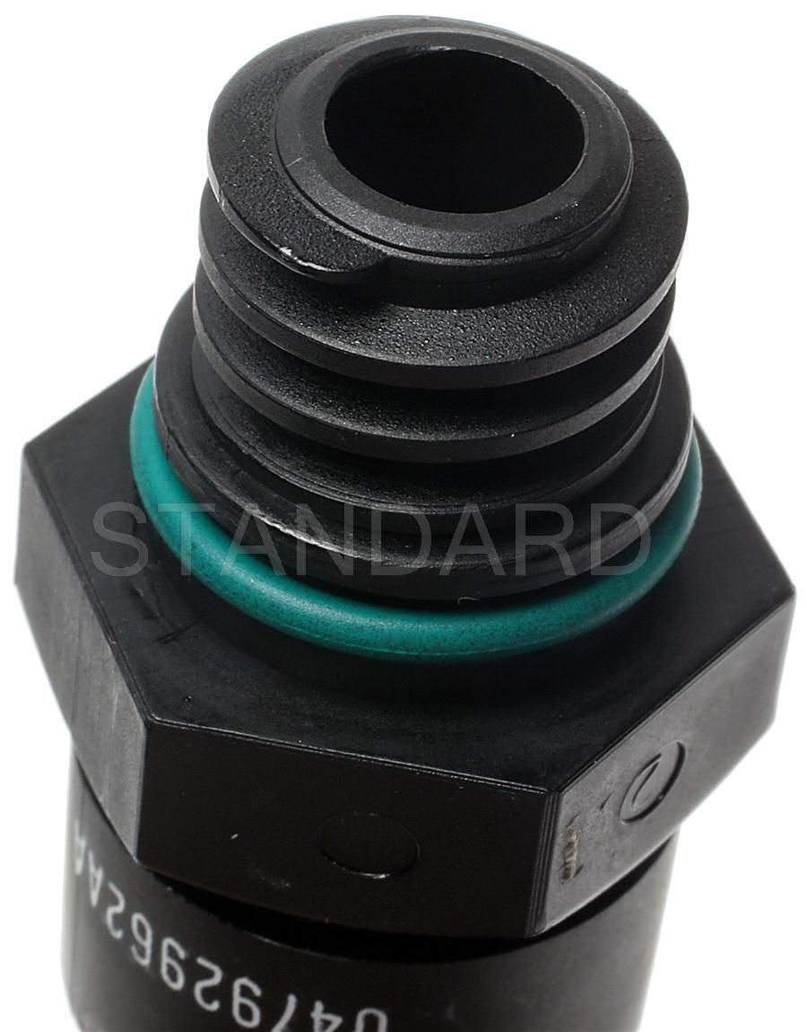 Standard Ignition PCV Valve V376