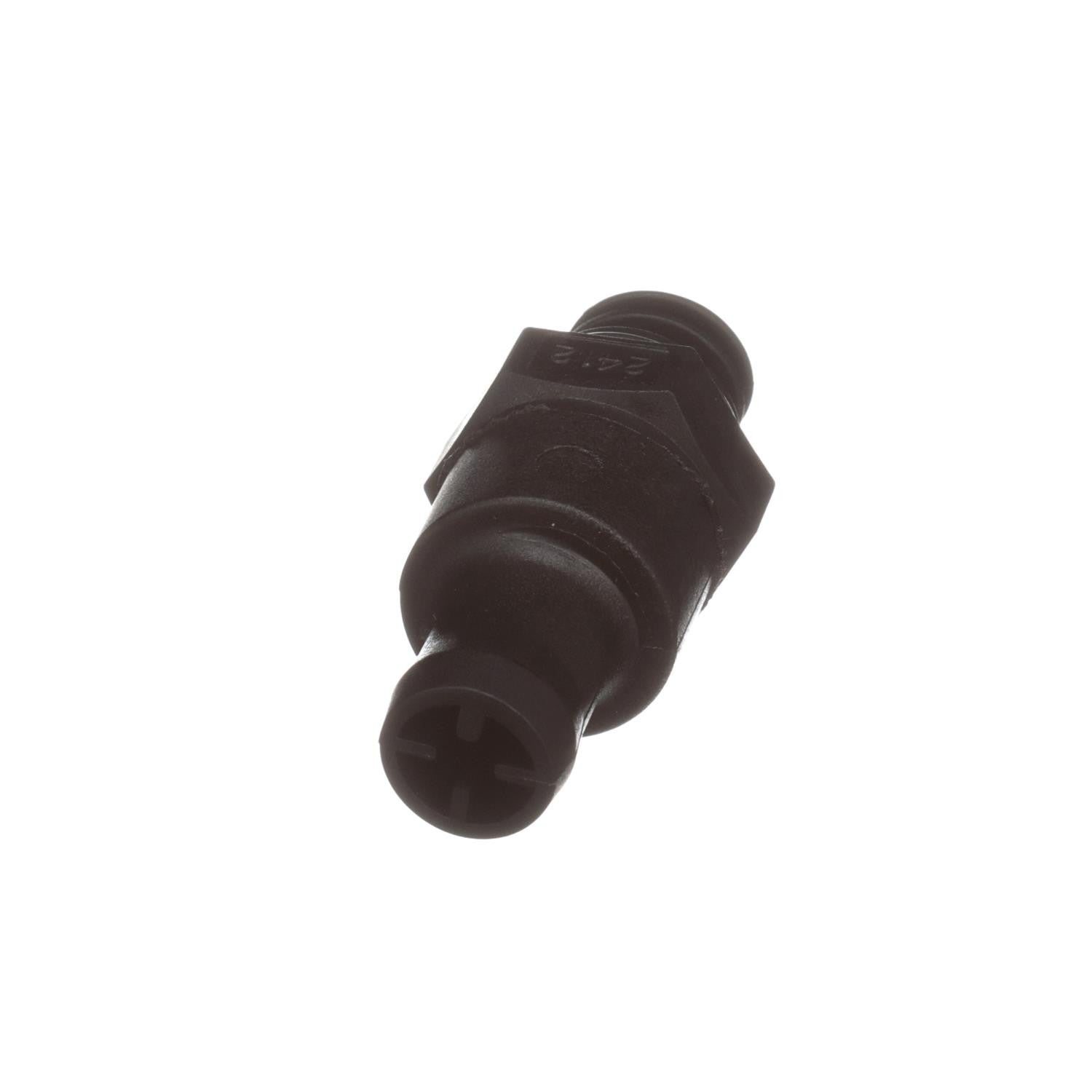 Standard Ignition PCV Valve V376