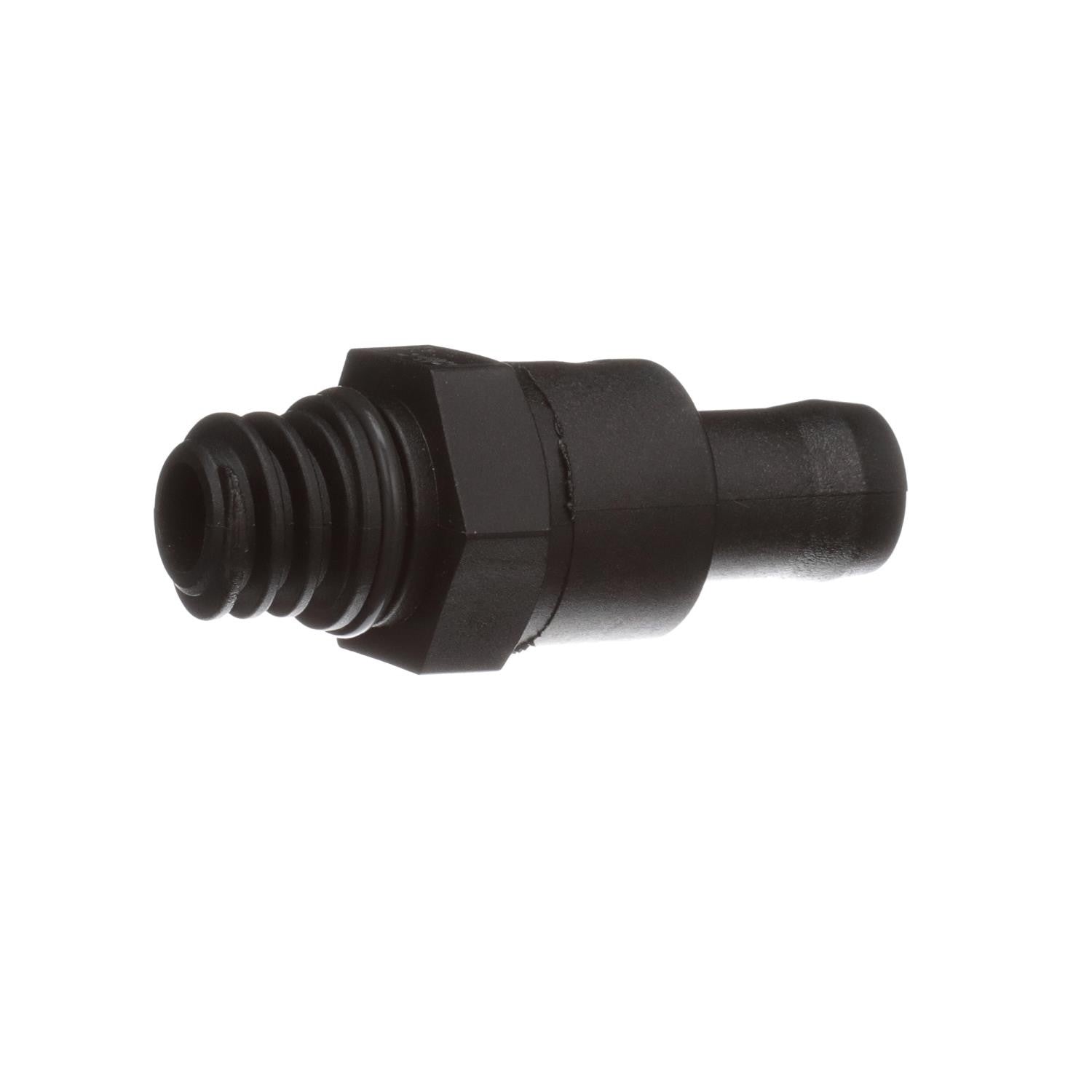 Standard Ignition PCV Valve V376