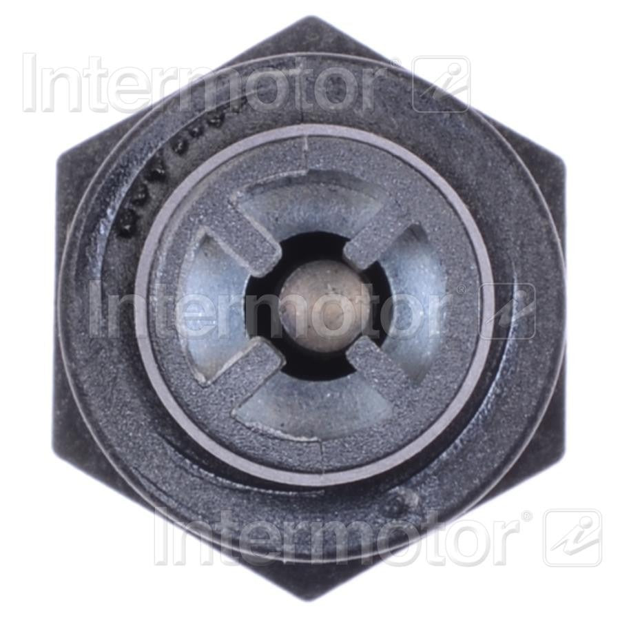 Standard Ignition PCV Valve V376