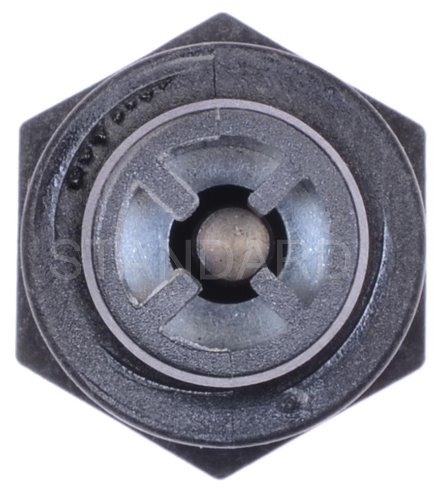 Standard Ignition PCV Valve V376
