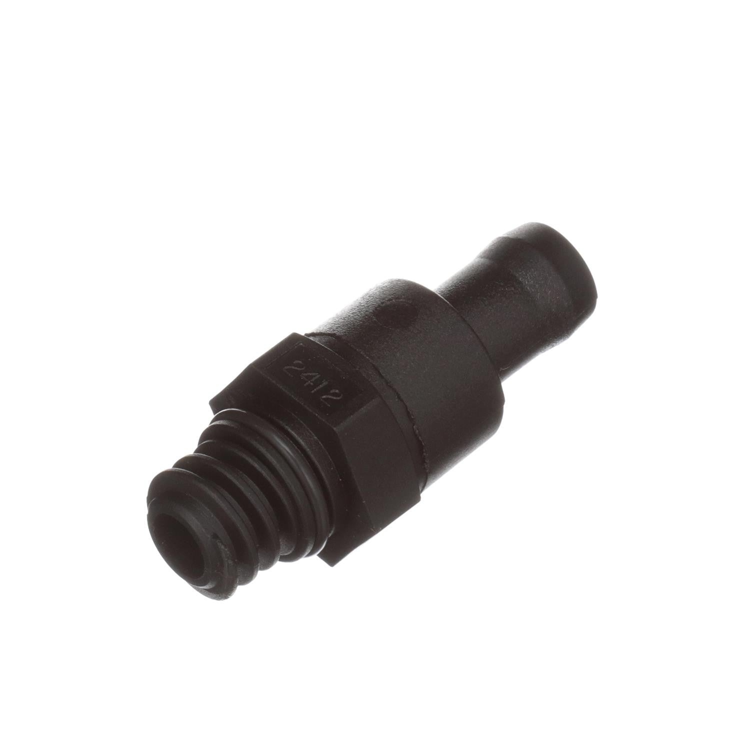 Standard Ignition PCV Valve V376