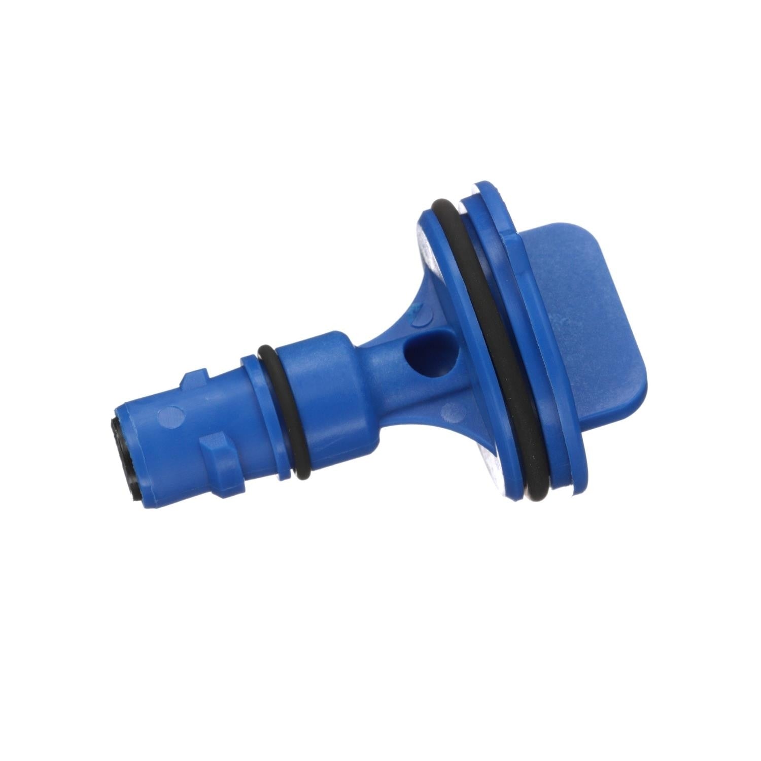 Standard Ignition PCV Valve V377