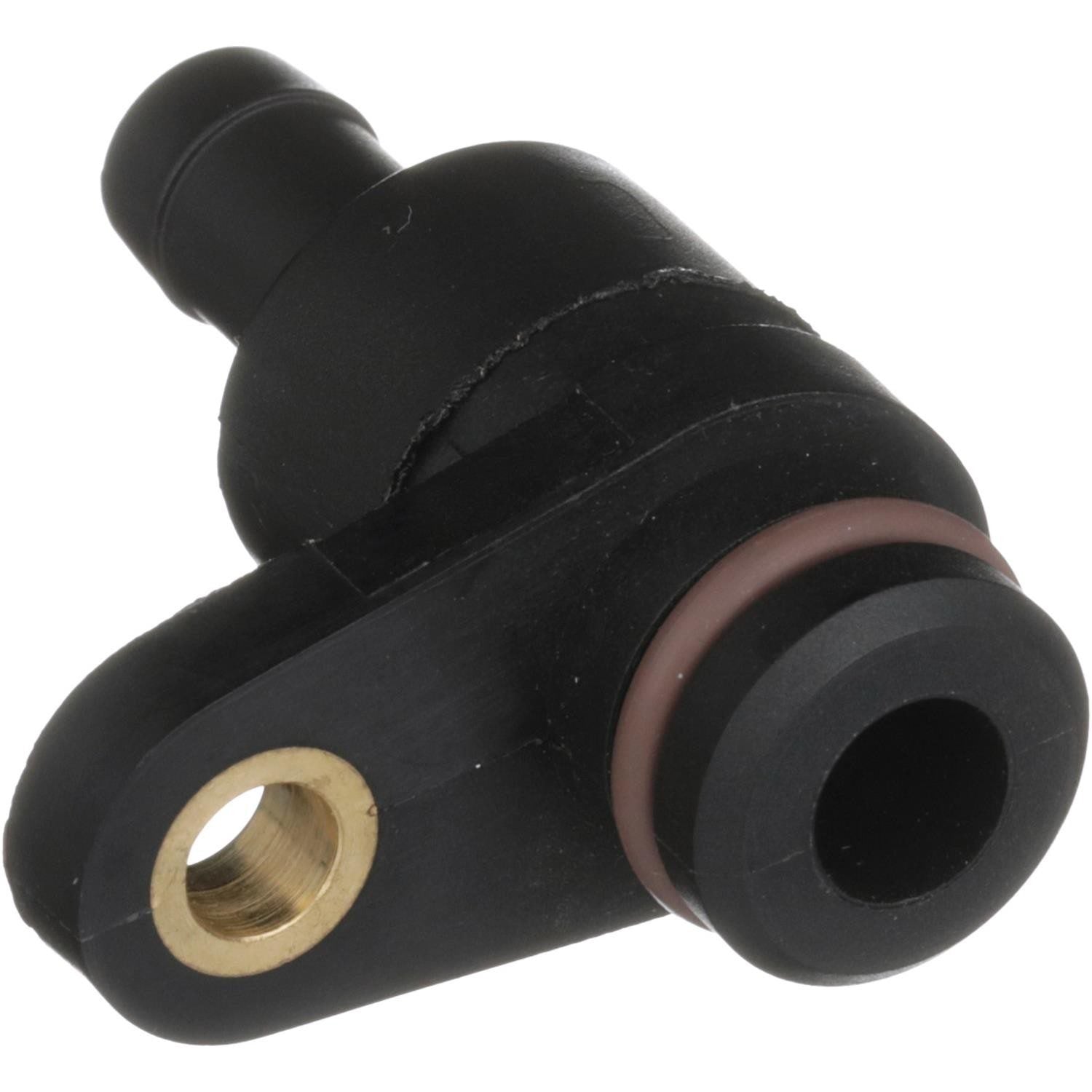 Intermotor PCV Valve V378