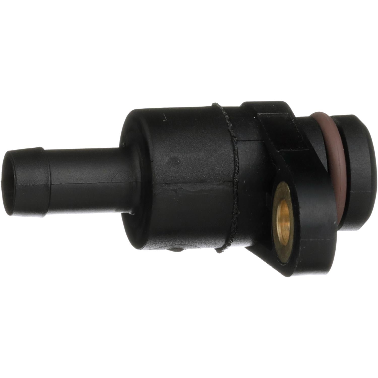 Intermotor PCV Valve V378